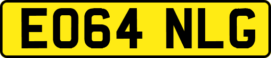 EO64NLG