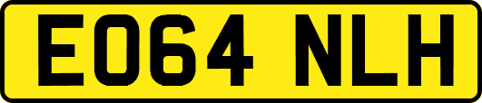 EO64NLH