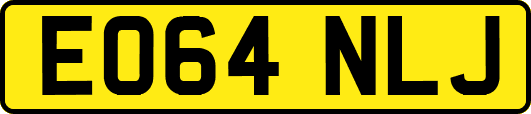 EO64NLJ
