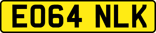 EO64NLK