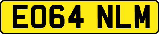 EO64NLM