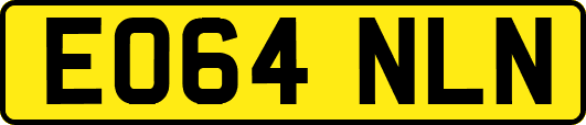 EO64NLN