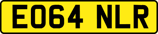 EO64NLR