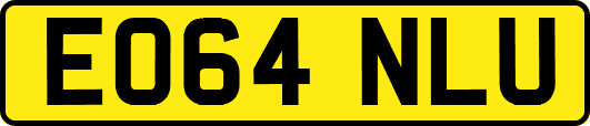 EO64NLU
