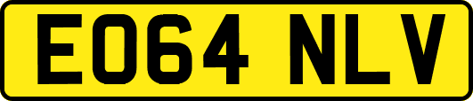 EO64NLV