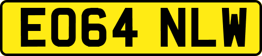 EO64NLW
