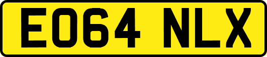 EO64NLX
