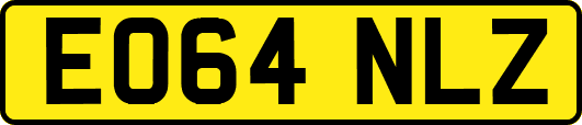 EO64NLZ