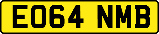 EO64NMB