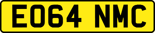 EO64NMC