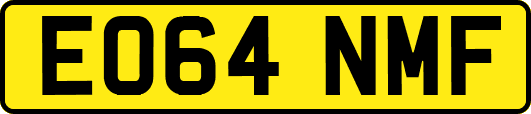 EO64NMF
