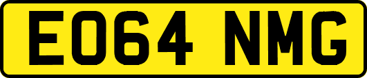 EO64NMG