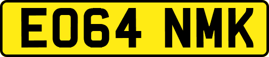 EO64NMK