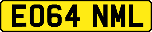 EO64NML