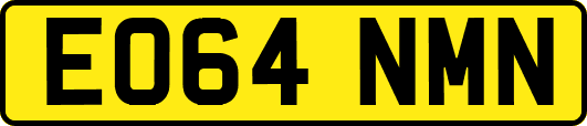 EO64NMN