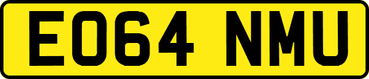 EO64NMU