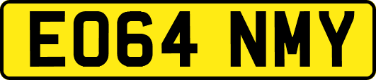 EO64NMY