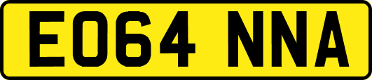 EO64NNA