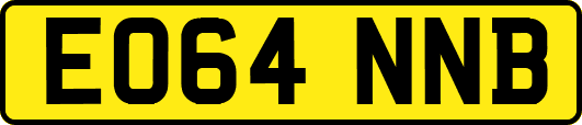 EO64NNB