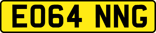 EO64NNG