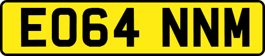 EO64NNM