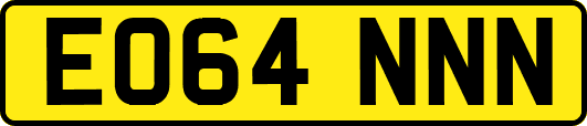 EO64NNN