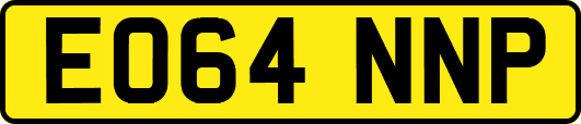 EO64NNP