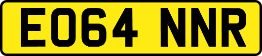 EO64NNR