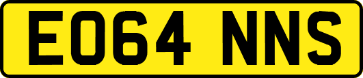 EO64NNS