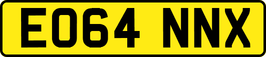 EO64NNX