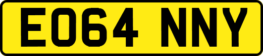 EO64NNY