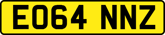 EO64NNZ