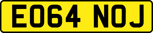 EO64NOJ