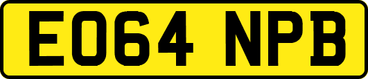 EO64NPB