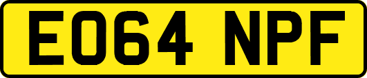 EO64NPF
