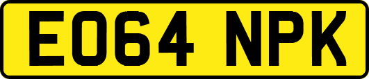 EO64NPK