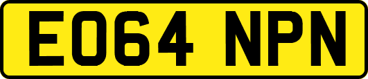 EO64NPN
