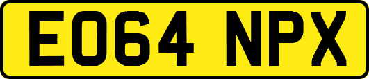 EO64NPX