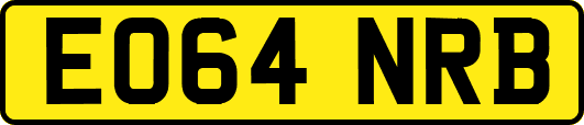 EO64NRB
