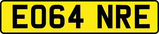 EO64NRE