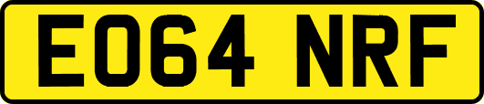EO64NRF