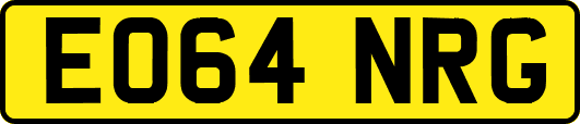 EO64NRG