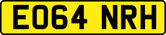 EO64NRH