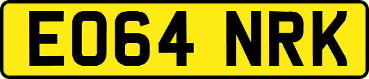 EO64NRK