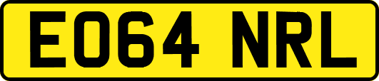 EO64NRL