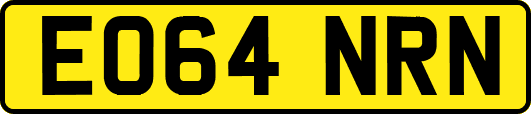 EO64NRN