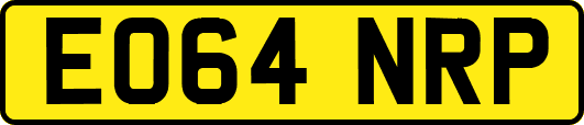 EO64NRP