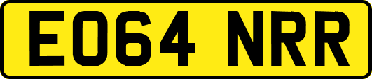 EO64NRR