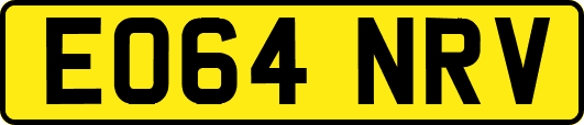 EO64NRV