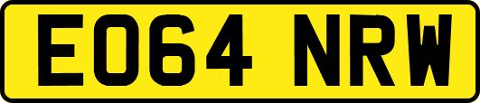 EO64NRW